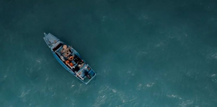 余生不长善待自己,余生不长要学会拒绝