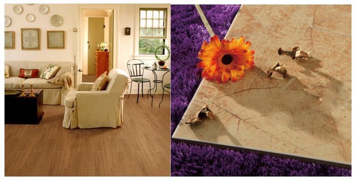 如何打造一个舒适的家,140北欧风3室2厅打造绿意舒适的家