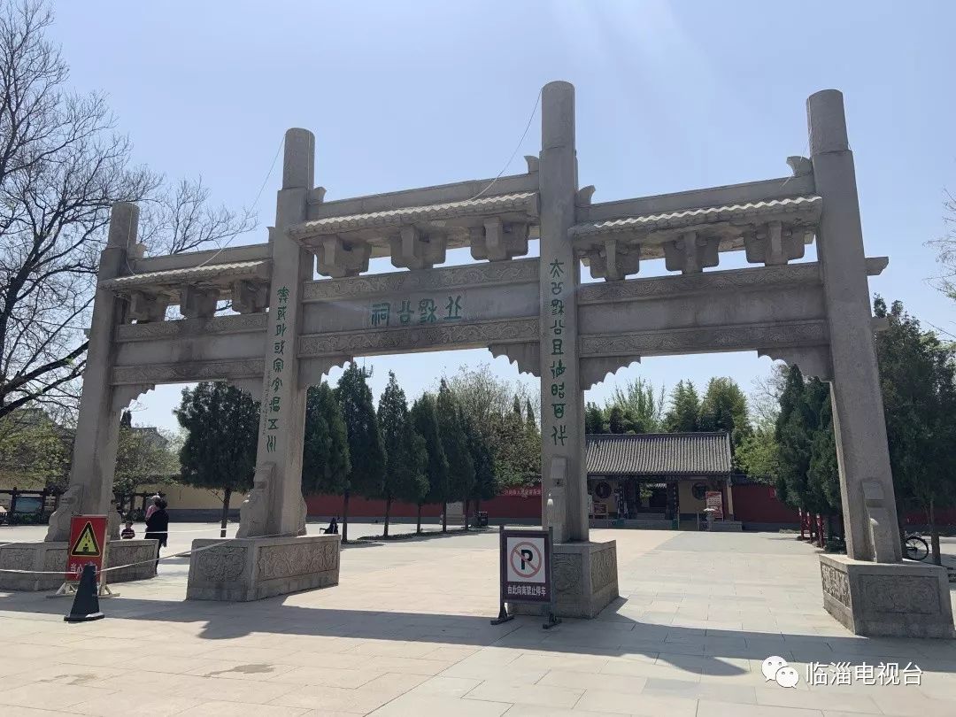 这个季节去哪玩儿又好玩又便宜,这个季节去哪儿好玩儿