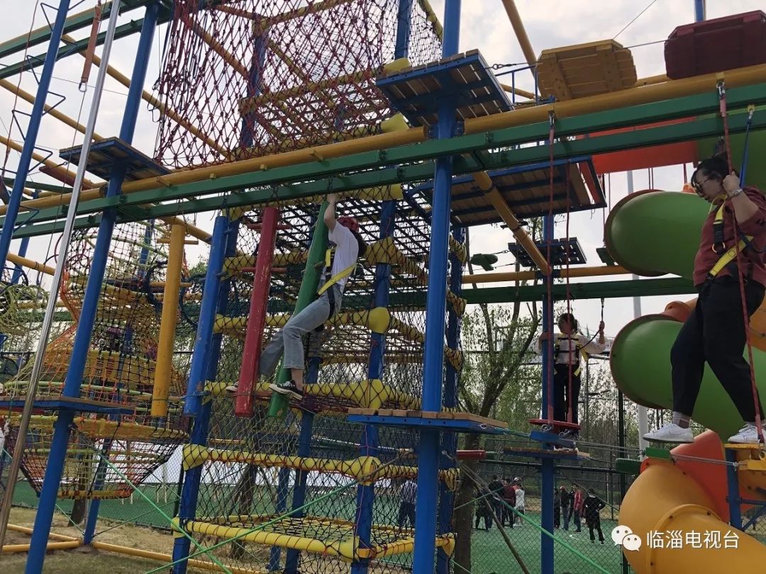 这个季节去哪玩儿又好玩又便宜,这个季节去哪儿好玩儿