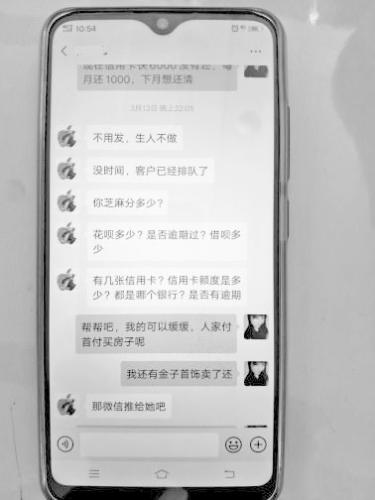 张家口新闻播报视频,张家口新闻联播今天