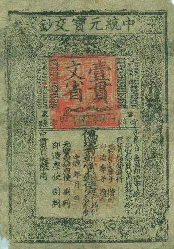 赞牛原切牛排,赞牛最好的一首诗