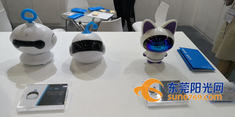 中国加博会将在东莞开幕,东莞商机