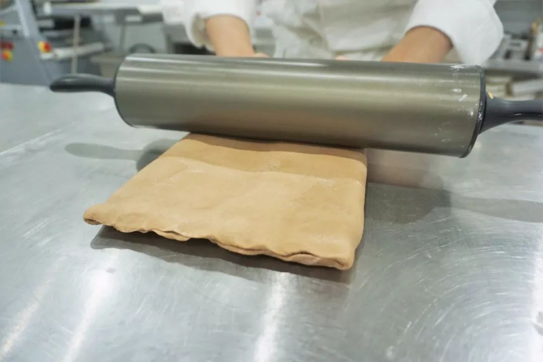 为什么新西兰黄油那么难吃,新西兰食用黄油价格多少