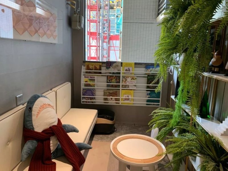 热盘仅供购房者参考,广钢推荐新楼盘