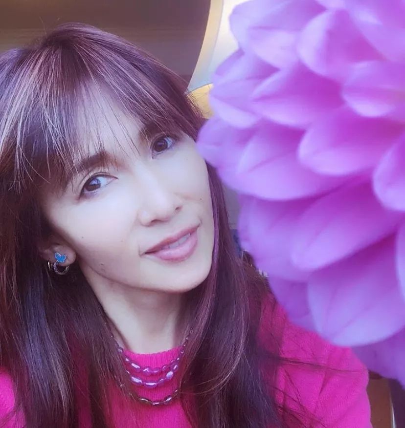 被全网黑了19年的旧日女神，她真的没有那么“罪不可赦”