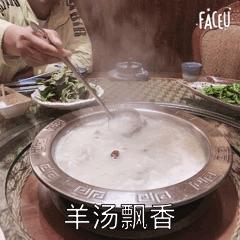 来北京通州推荐的美食,没有什么是一顿好吃的不能解决的