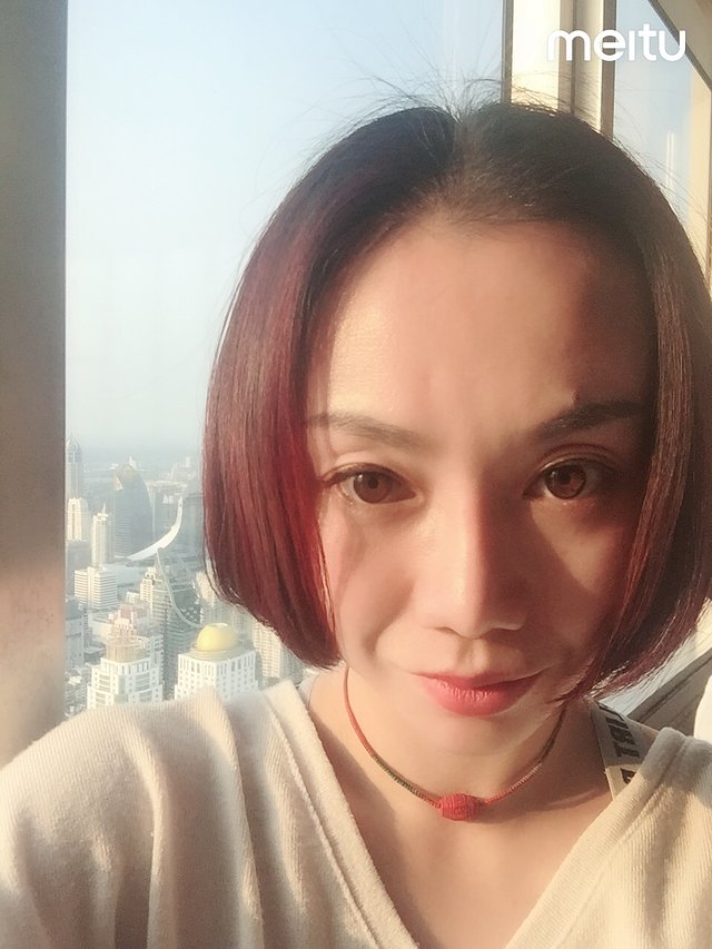 泰国亲子自由行,泰国亲子自由行酒店