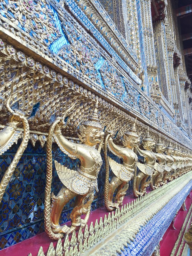 泰国亲子自由行,泰国亲子自由行酒店