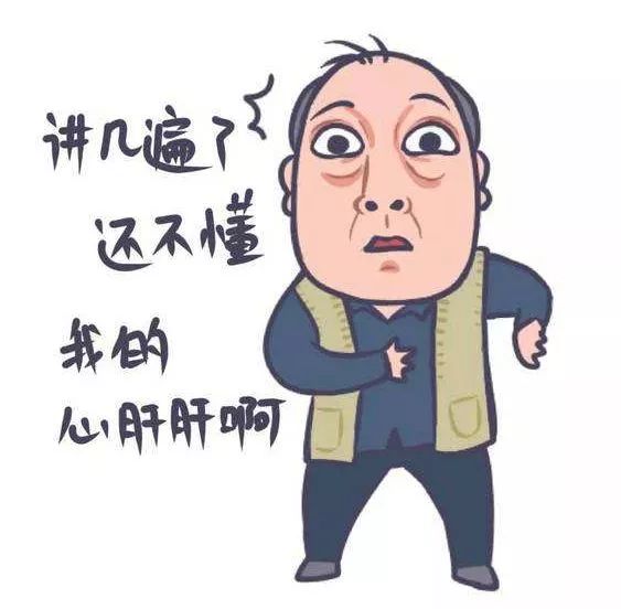 胎儿早孕期超声筛查有必要吗,怀孕前孕检必须做的检查