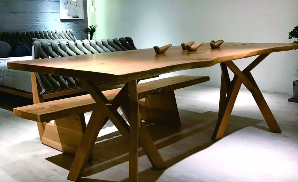 赴一场春天的约会|韩国设计师原创品牌GAINLIVING-家人亮相德克德家