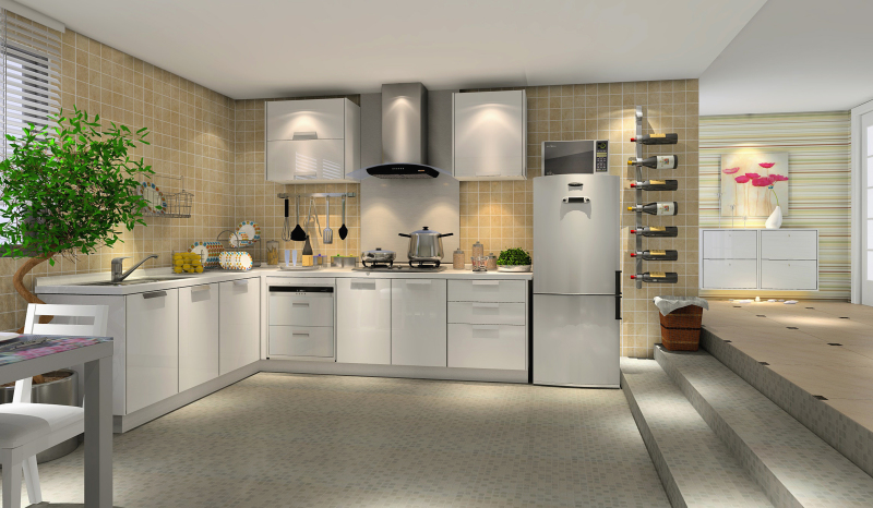 什么样的油烟机最好最实用,油烟机怎么选记住这12点轻松搞定