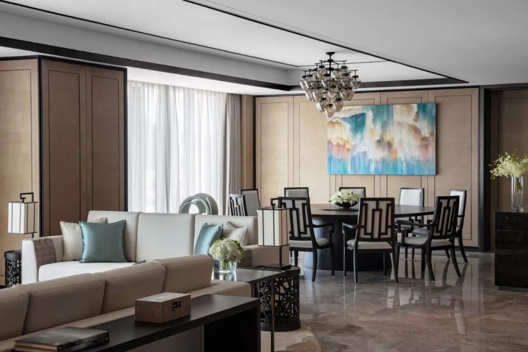 杭州临安万豪酒店附近的酒店,杭州临安万豪酒店附近景点