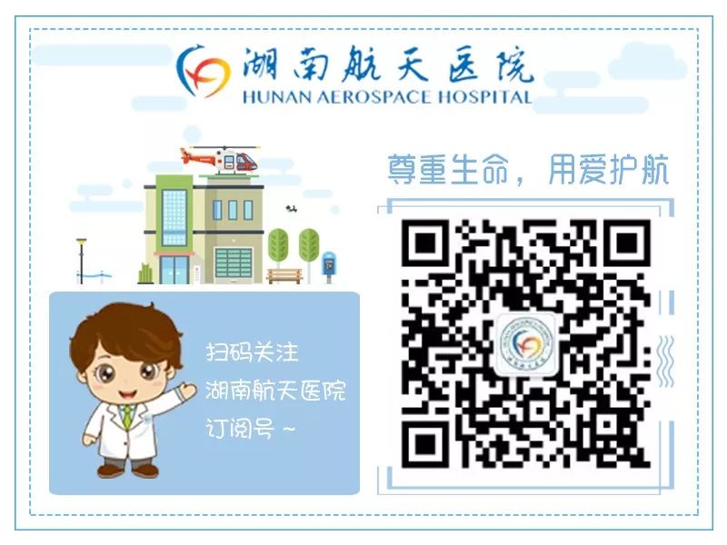 牙到底横着刷还是竖着刷,刷漆横着刷还是竖着刷