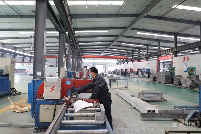 婊ㄥ窞涓栫晫楂樼閾濅笟澶т細,2019楂樼閾濅笟宄颁細