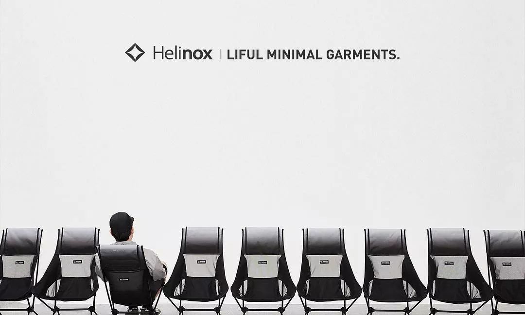 寻觅一些韩国服饰品牌换换口味？那我们不如从球鞋入手吧~