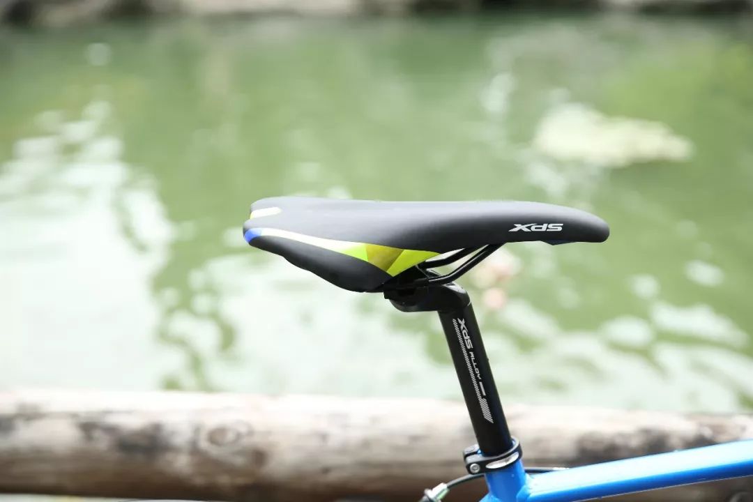 喜德盛rx280和美利达斯特拉93,速比特triton和喜德盛rx280