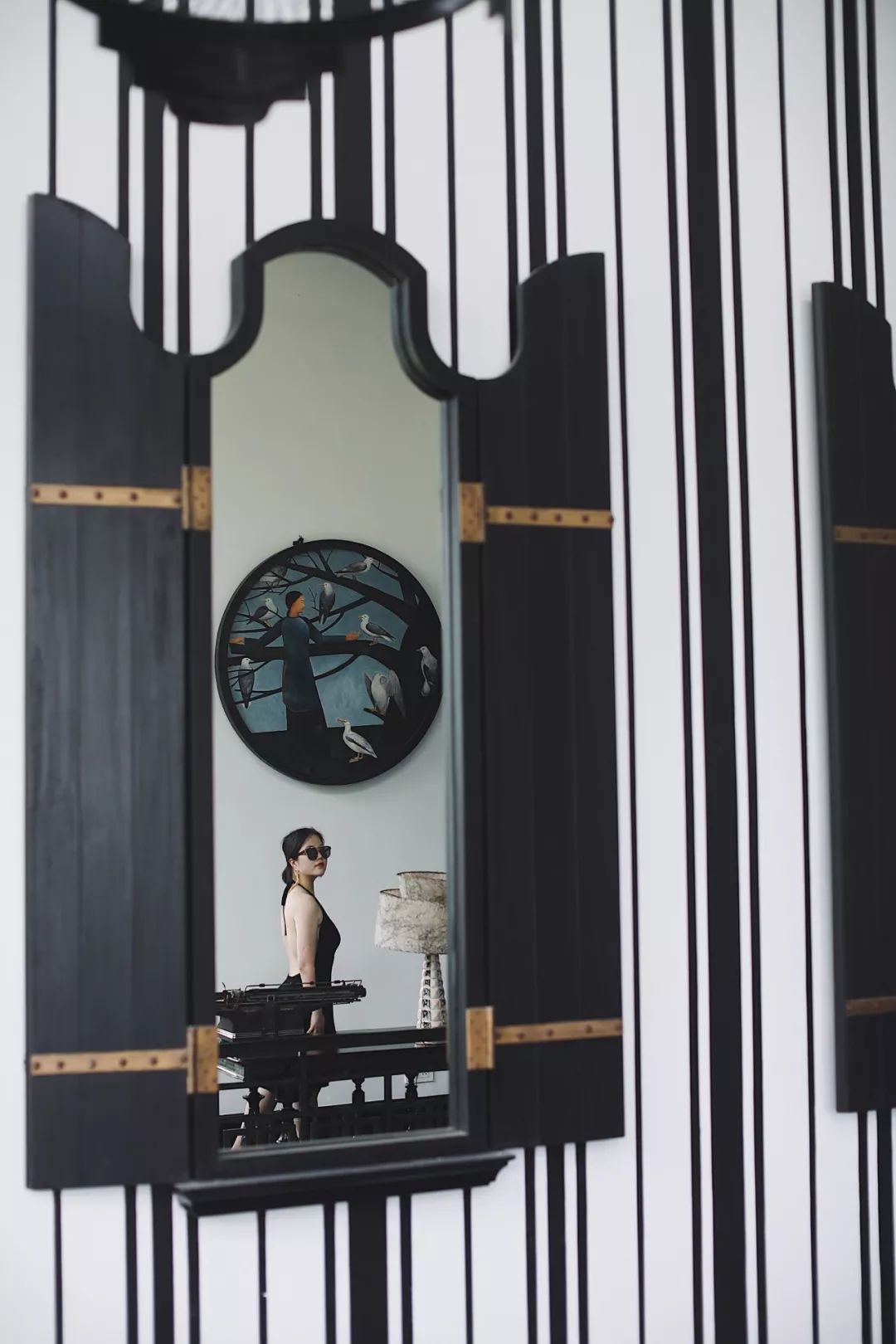 旅游攻略岘港八日游旅行路线推荐,旅行越南岘港