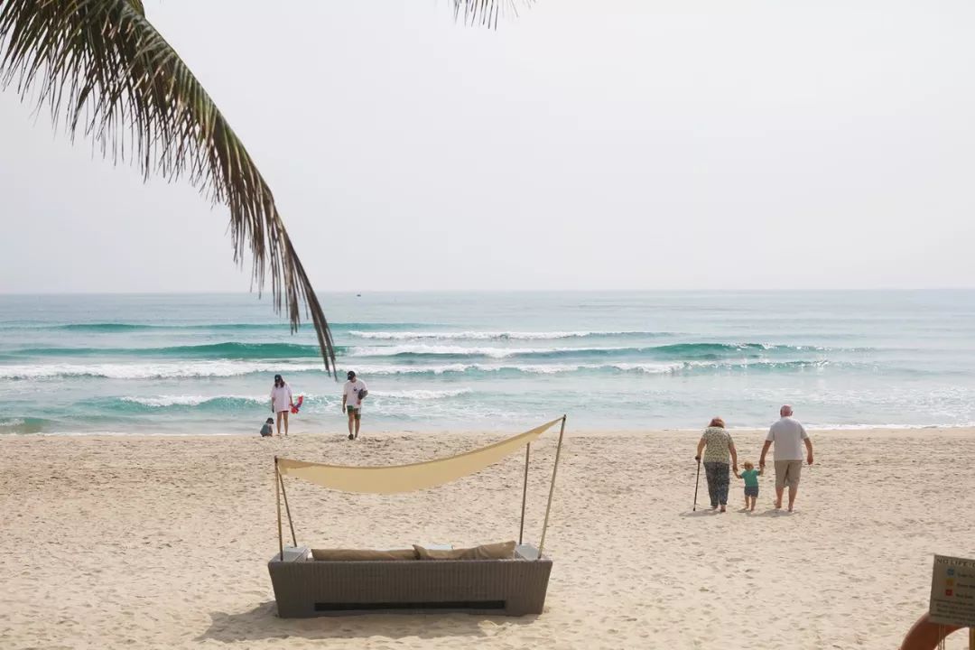 旅游攻略岘港八日游旅行路线推荐,旅行越南岘港