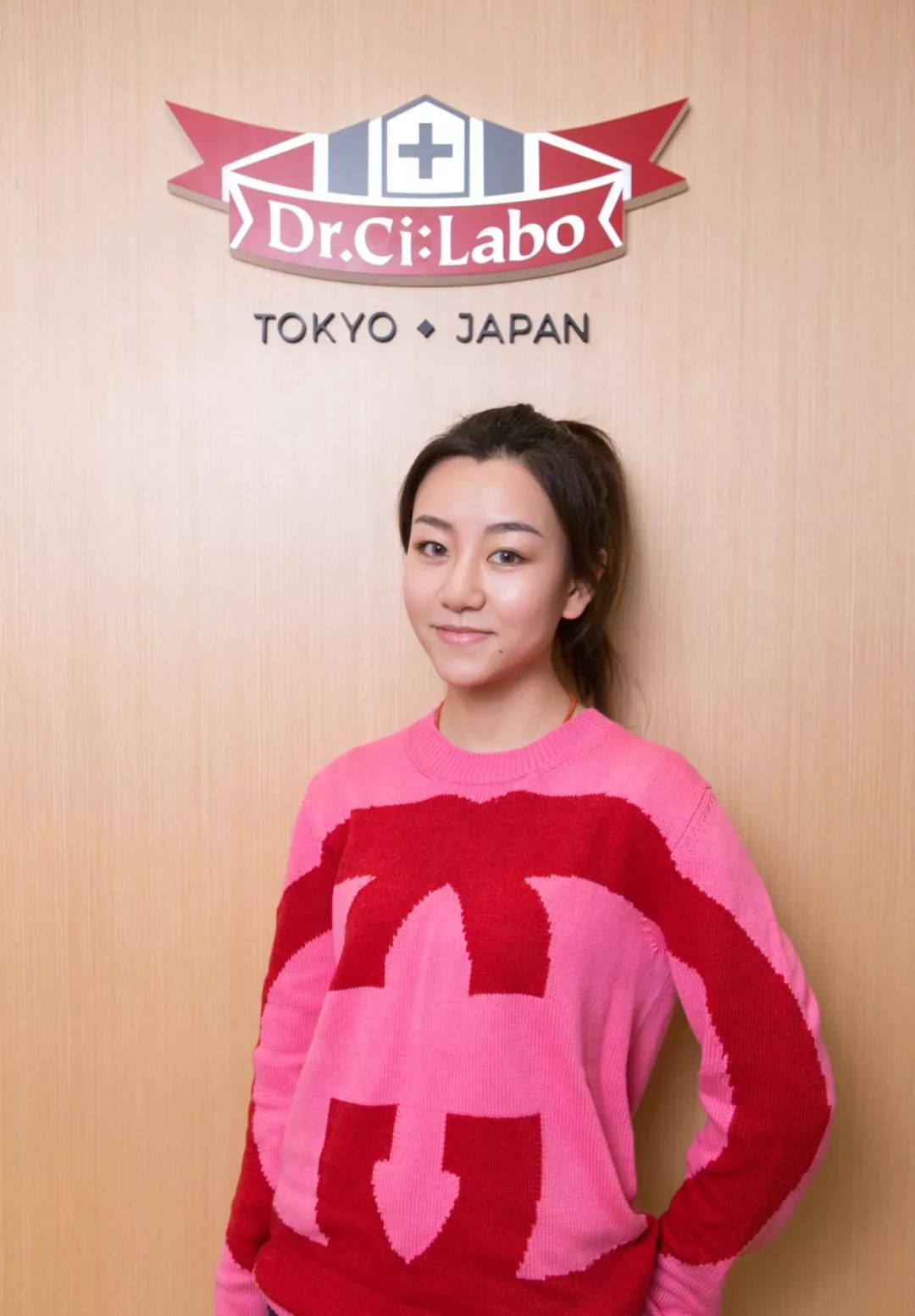 灏忚寕鑲岃瘖瀹よˉ姘村悧,灏忚寕鑲岃瘖瀹ゅ埌搴曟湁澶氬己