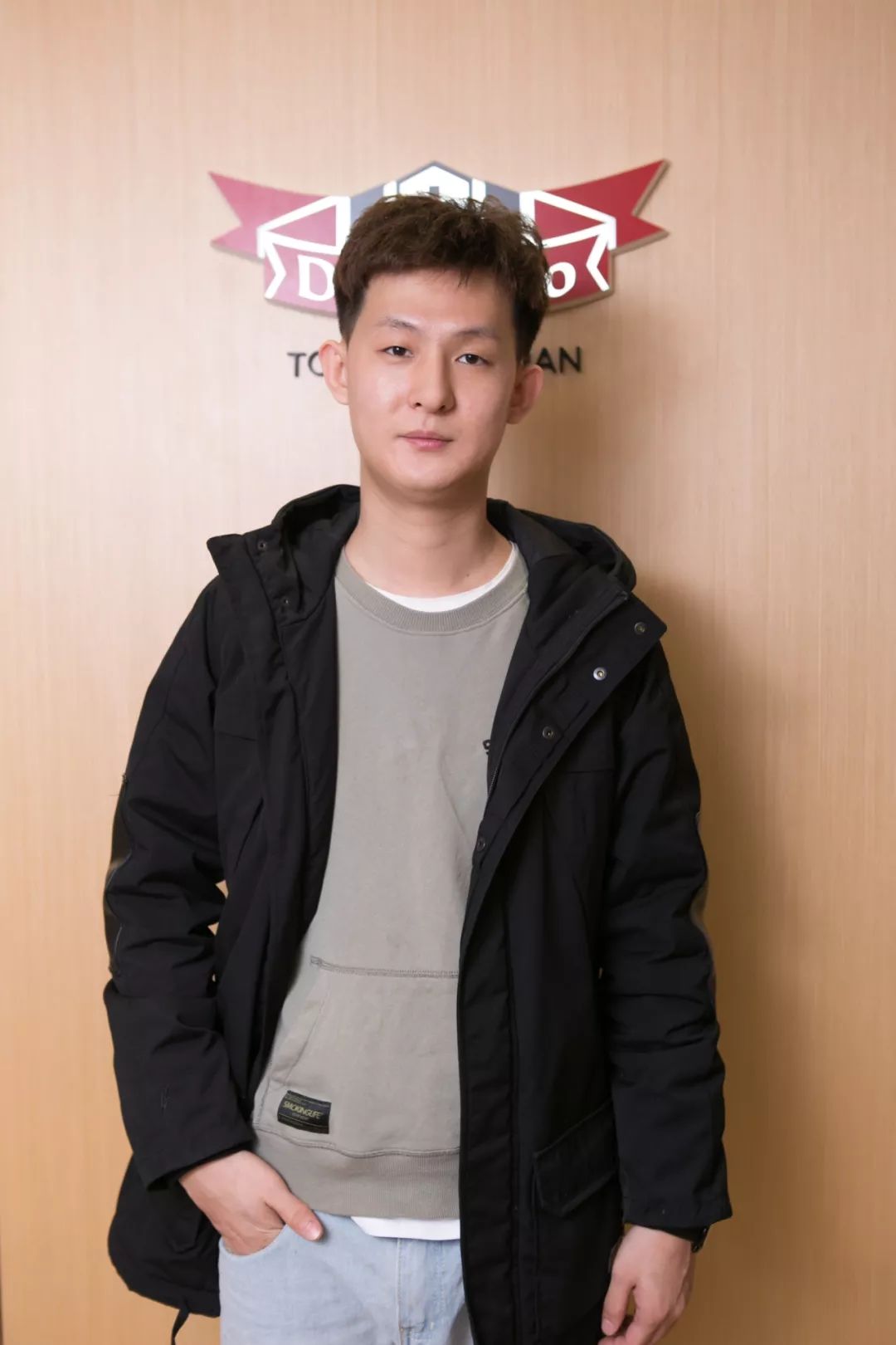 灏忚寕鑲岃瘖瀹ゅ埌搴曟湁澶氬己,灏忚寕鑲岃瘖瀹よˉ姘村悧