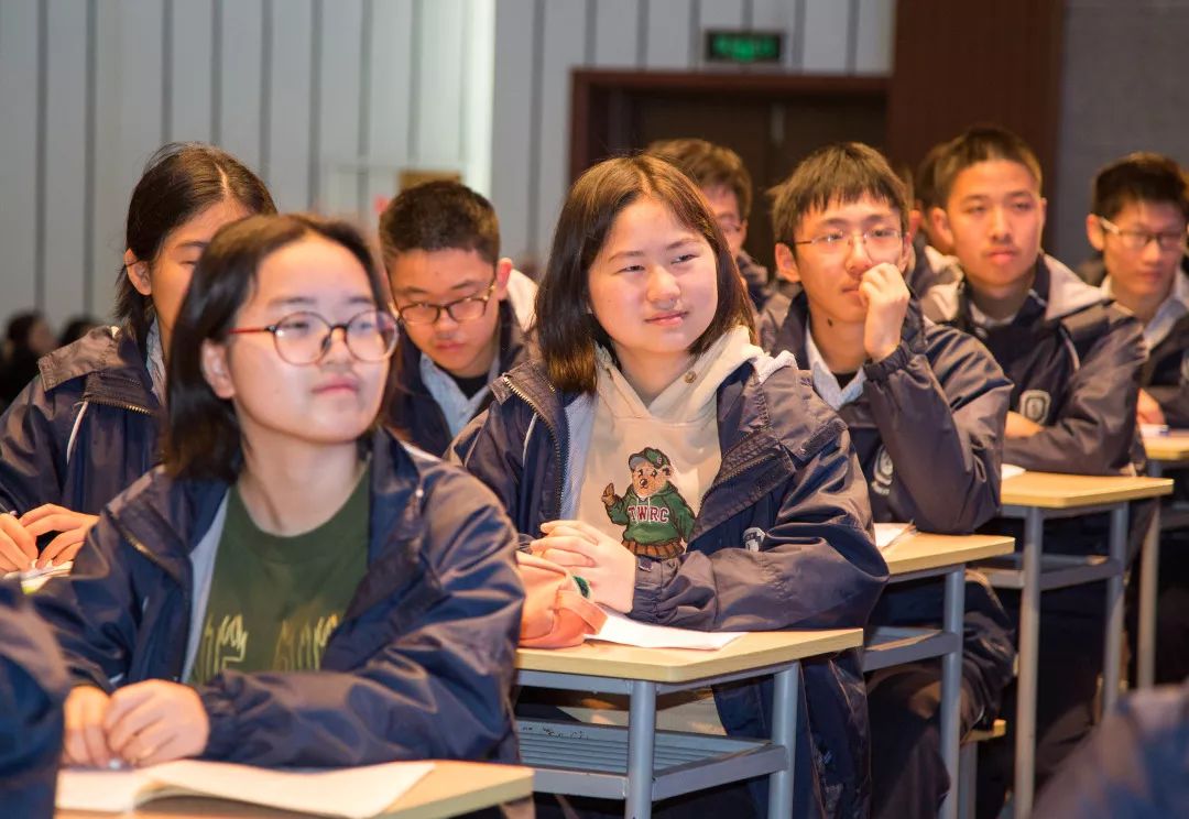 老师对新课标的看法,对新课标英语的理解