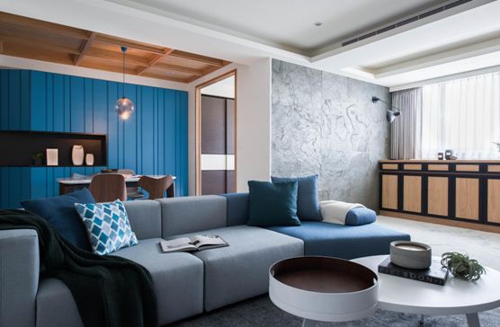 这个楼盘业主的福音来了！全福清30余+大牌装修低价风暴！这家装修公司A爆了！