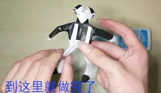 网红抖音沙雕段子,盘点抖音沙雕大网红