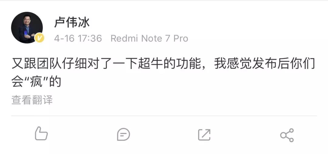 最近科技圈里的新鲜事儿,今天科技圈的事