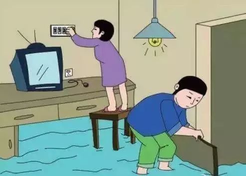 预警雷暴大风大到暴雨来袭,天气预警大雨转雨夹雪