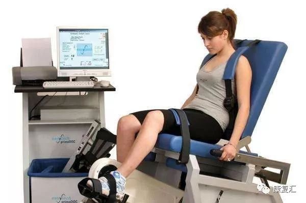 骨关节炎康复治疗视频,骨关节炎康复治疗