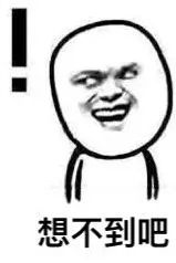 手指被纸划破为什么那么痛,手指头被割伤很深一个口子