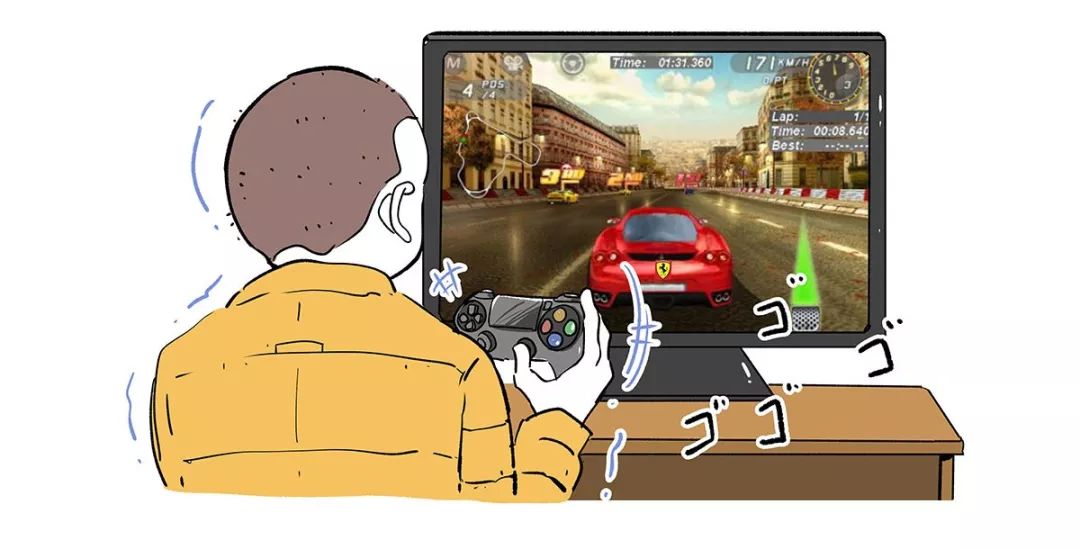 手指被纸划破为什么比刀还痛,手指被割伤了为什么会肿