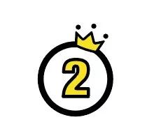 抖音大胃王4个月涨粉1400万！「浪胃仙」是怎么火起来的？