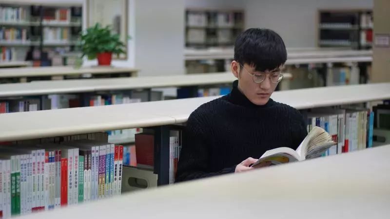 往后余生就像个孩子一样无忧无虑,往后余生就想简单的生活