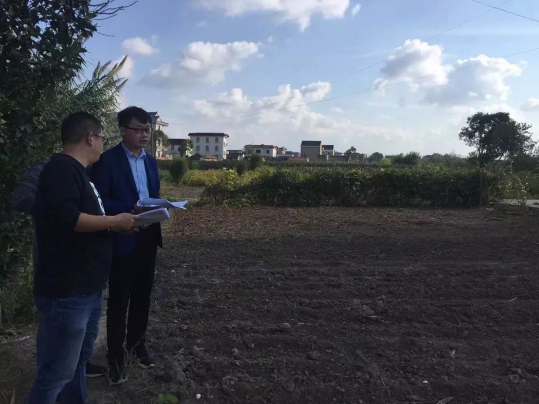 往后余生就像个孩子一样无忧无虑,往后余生就想简单的生活