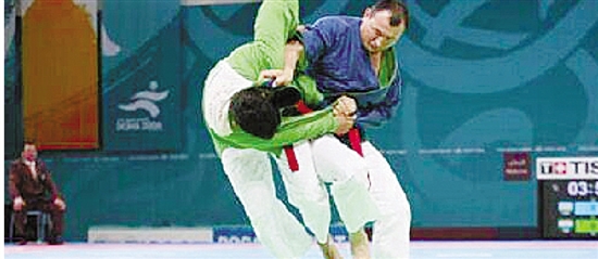 了解家乡发现家乡的美,了解家乡和热爱家乡