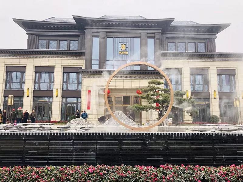 4月21日瑞昌房产租售信息！来源：瑞昌大数据中心，微信号：rcdc66