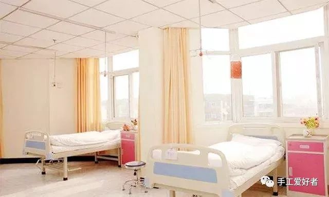 日本隐形蚊帐神器,日本折叠蚊帐