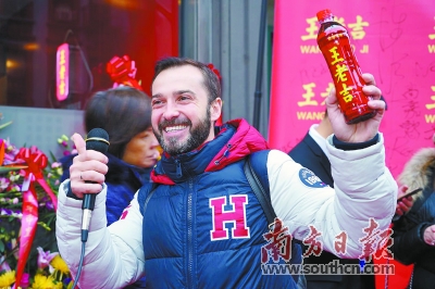 广东祛湿热凉茶配方,广东凉茶见效快