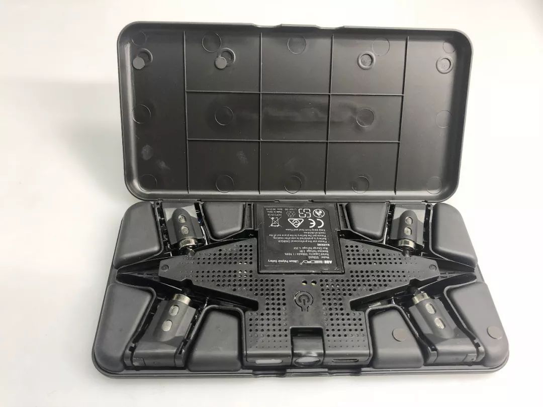 入门拍照无人机选哪款,测评无人机9.9包邮