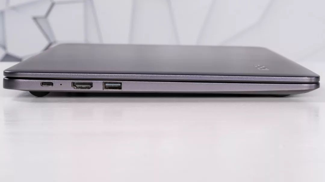 618买笔记本电脑一般降多少,618值得入手的笔记本推荐