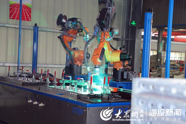 泰义铝模,泰义金属创新