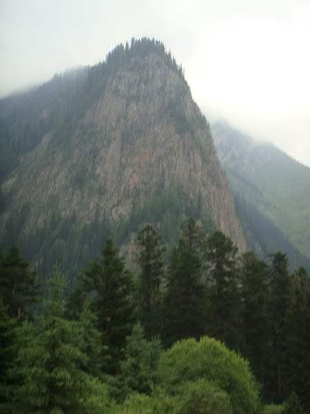 温馨提示,去九寨沟温馨提示