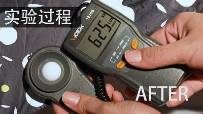 防紫外线太阳伞超高颜值,日本口袋伞专治什么