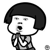 厂区油漆味道影响周边怎么办,工厂油漆味影响周边居民怎么投诉