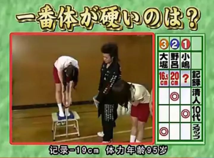 不运动也瘦，随便买就中奖，小嶋阳菜是个什么奇女子？