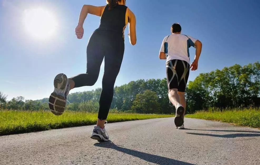 抗菌科普视频,抗菌药讲解