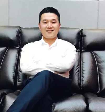 打造完美视觉听觉盛宴,打造极致视听体验