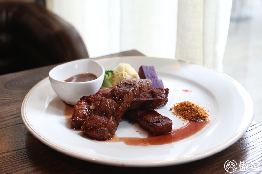 厦门海沧必去的美食店,厦门海沧地道美食